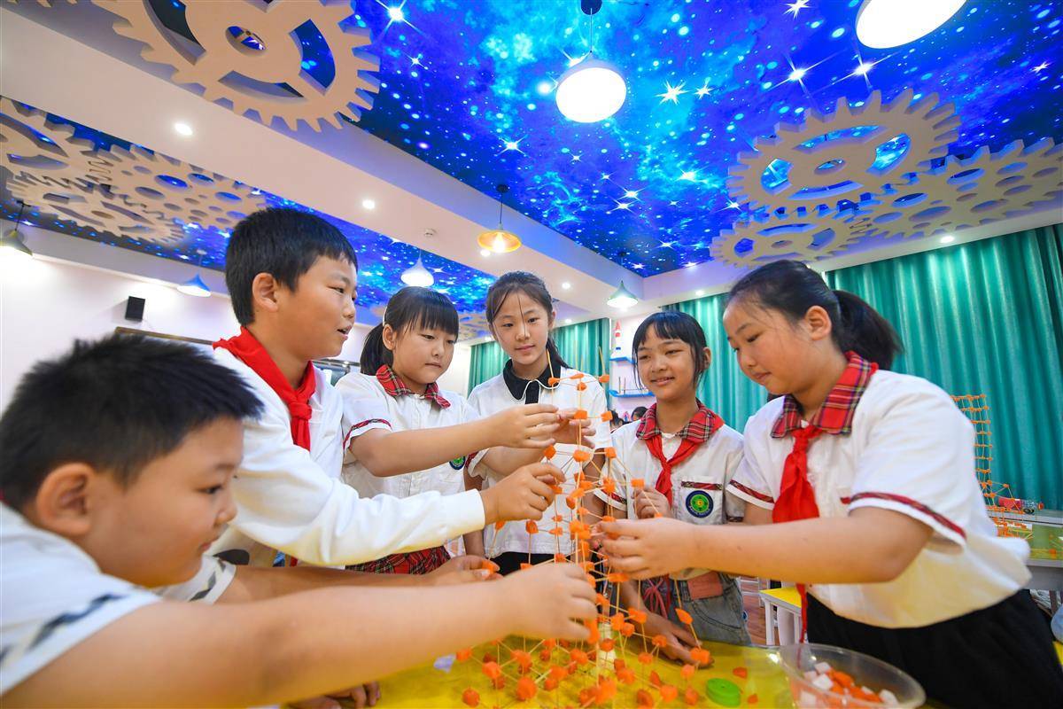 银河现金手机版